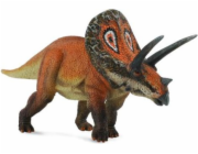 Figurka Collecta Dinosaur Torosaurus (004-88512)