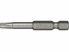 Luna TORx BITS T40 2KS 2