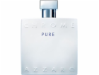 Azzaro Chrome Pure EDT 100 ml