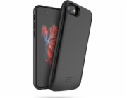 TECH-PROTECT BATERIE 4000MAH IPHONE 6/6S/7/8/SE 2020ČERNÁ