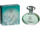 Real Time Acqua Di Mare EDP 100 ml