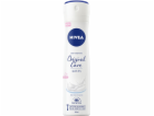 NIVEA_Original Care Antiperspirant sprej 150ml