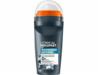 L Oreal Paris LOREAL_Men Expert Magnesium Defense hypoale...