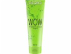 EGZO_Wow Osobní gelový lubrikant 100ml