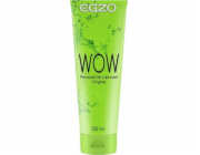 EGZO_Wow Osobní gelový lubrikant 100ml