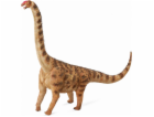 Figurka Collecta Dinosaur Argentinosaurus (004-88547)