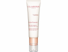 CLARINS CALM-KOREKTIVNÍ GEL ESSENTIAL Redness 30ML