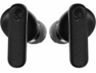 Skullcandy Smokin Buds True Wireless - sluchátka do uší, ...