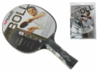 Pingpongová raketa Butterfly Timo Boll SG77