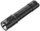 Svítilna Nitecore TMH25PRO , 3300lm