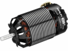 HW30401910 XERUN 4268 SD, 2400Kv OnRoad - G3 - černý