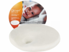 Korekční ortopedický polštář pro děti - QMED BABY PILLOW