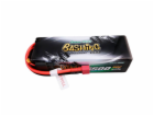 Akumulátor Gens ace G-Tech 5500mAh 11.1V 3S1P 60C HardCas...