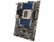 Deska serveru ASUS S14NA-U12 AMD EPYC 8004 SP6 (LGA 4844) CEB (90SB0CG0-M0UAY0)