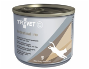 TROVET Intestinal FRD - mokré krmivo pro kočky - 200g