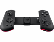 ASUS Gamepad ROG Tessen Mobilní Ovladač, Android