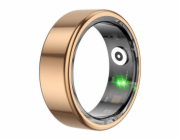 Smartring Colmi R02 18.1MM 8 (zlatý)