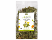 ALEGIA Dandelion - lahůdka pro hlodavce a králíky - 300g