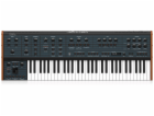 Behringer UB-Xa - analogový 16hlasý polyfonní syntezátor