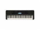 Yamaha PSR-E383 MIDI klávesový nástroj 61 klíče/klíčů USB...