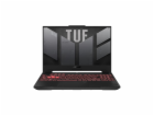 ASUS TUF Gaming A15 - Ryzen 7 7435HS/16GB/1TB SSD/RTX 406...