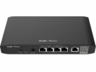 Kabelový router Ruijie Networks RG-EG105G-PV2 Gigabit Eth...