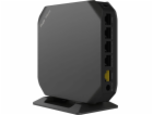 Bezdrátový router Ruijie Networks RG-EG105GW(T) Gigabit E...