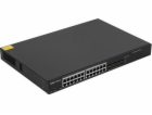 Ruijie Networks RG-NBS3100-24GT4SFP-P síťový přepínač Man...