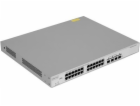 Síťový přepínač Ruijie Networks RG-NBS3200-24GT4XS Manage...