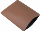 Quer Tablet Sleeve 9,7 palce bronz