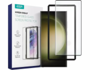 ESR Tempered Glass ESR Screen Shield pro Samsung Galaxy S23 Ultra Clear