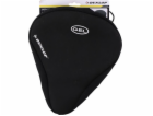 Dunlop Dunlop - Gel Cover pro sedlo na kole