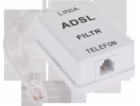 Filtr ADSL