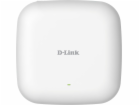 D-Link DAP-X2810, přístupový bod