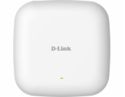 D-Link DAP-X2810, přístupový bod