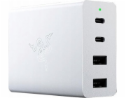 Razer USB-C 130W GaN Charger, Ladegerät