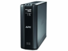 APC Back-UPS Power-Saving Back-UPS RS 1200, 230V, Schuko ...