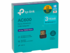 TP-Link Archer T600U Nano