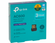 TP-Link Archer T600U Nano