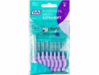 TePe mezizubní kartáčky Extra Soft 1,1mm 8ks