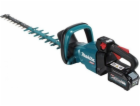 Makita UH004GZ Aku plotostřih 600mm Li-ion XGT 40V,bez aku Z