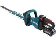 Makita UH004GZ Aku plotostřih 600mm Li-ion XGT 40V,bez aku Z