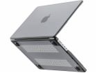 INVZI Hardshell pouzdro pro MacBook Pro 16" A2485