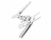 Multitool Nextool NE20178 12 v 1 (stříbrný)