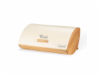 Maestro Bread Loaf MR-1775-IVORY