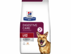 HILL S Digestive Care i/d - suché krmivo pro psy - 1 5 kg