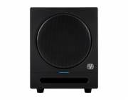 PreSonus Eris Sub8 BT - Aktivní subwoofer