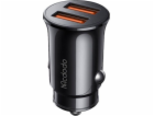 Car Charger Mcdodo CC-6602 12W 2A