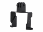 Adapter Mount Sunnylife for DJI Avata (AT-GZ512)