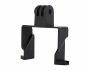 Adapter Mount Sunnylife for DJI Avata (AT-GZ512)